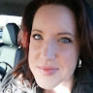 Meet your Posher, Candice